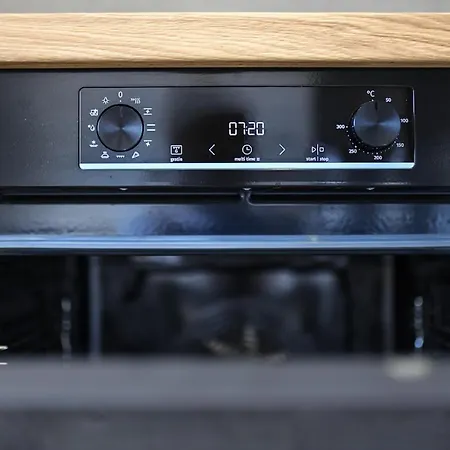 Cozycore In Apartmán